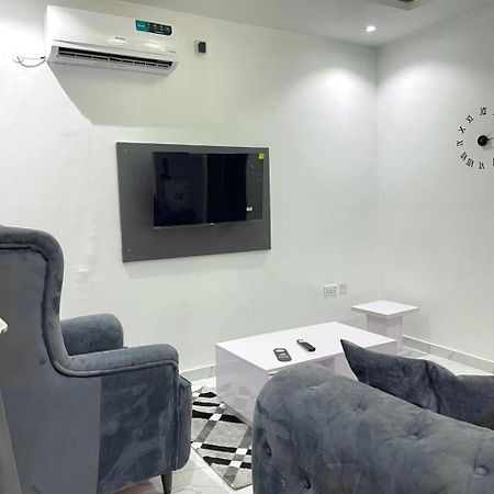 בנין סיטי Blueocean Apartment מראה חיצוני תמונה