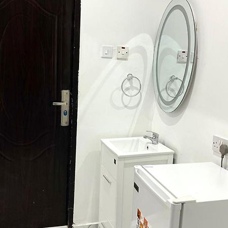 בנין סיטי Blueocean Apartment מראה חיצוני תמונה